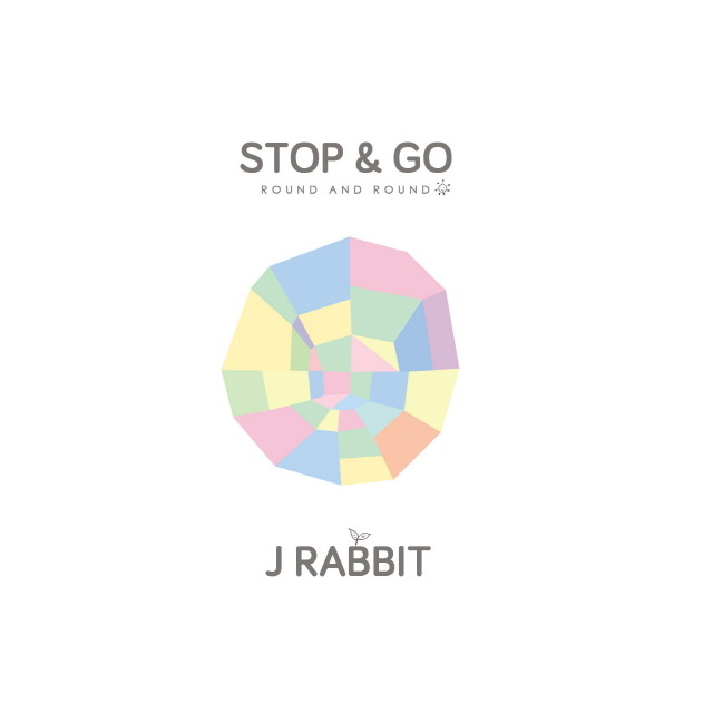 J-Rabbit.jpg